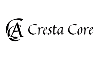 CrestaCore ARPA EduTech logo