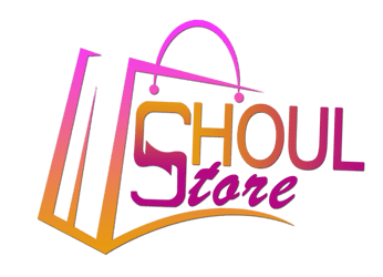 shoul-Store logo