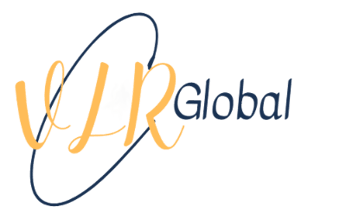 CVLR Global logo