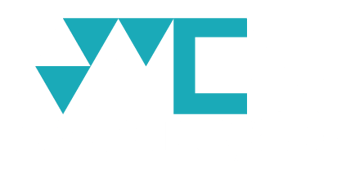 ACR Construção logo