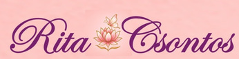 PeacefulMindCoach logo