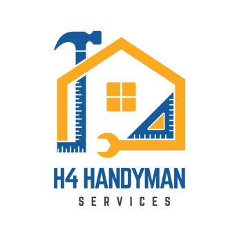 Laval Handyman Services logo