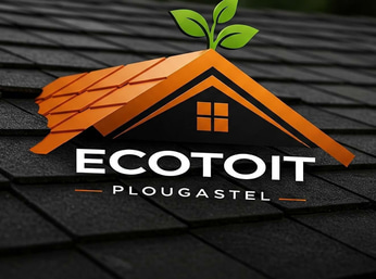 herrou-toiture logo
