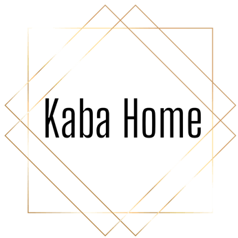 KABA-HOME logo