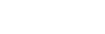 Rebellious - Industry Quality Media & Music Production logo