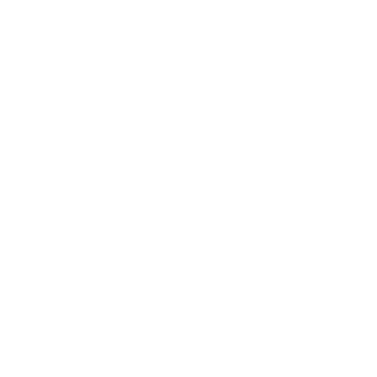 Elraay logo