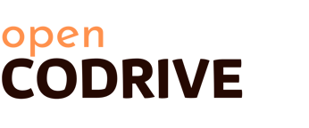 Pierre LACROIX logo
