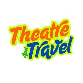 Theatre And Travel logo