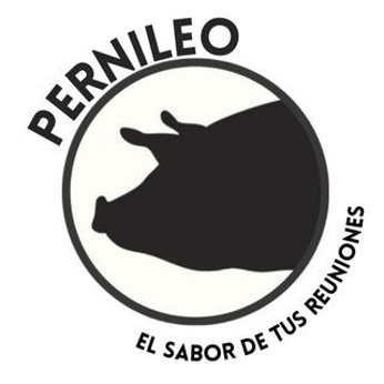 Pernileo logo