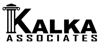 Kalka Associates logo