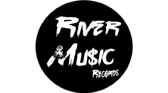 RiverMusic Records logo