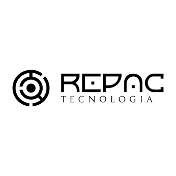 RepacTech logo