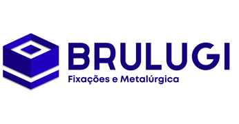 Brulugi logo