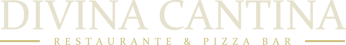 Divina Cantina logo