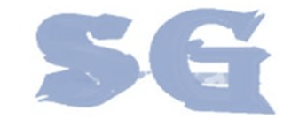 STORAGE GILDE logo