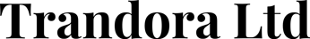Trandora Ltd logo