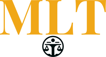 MLT Avocats logo