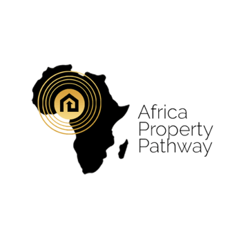 Africa Property Pathway logo