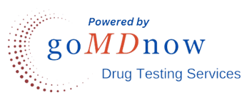 goMDnow logo