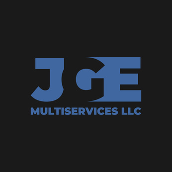 JGE MULTISERVICES LLC logo
