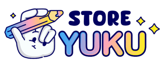 Yuku logo