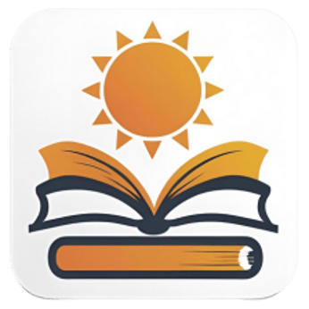 Aditya Education logo