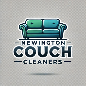 Newington Couch Cleaners logo