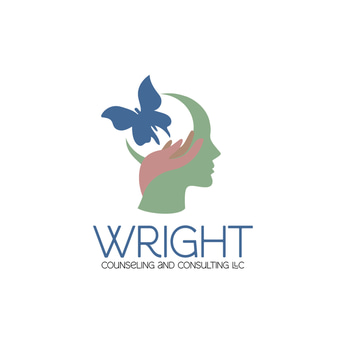 Wright Counseling & Consulting, LLC logo