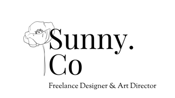 Sunny.co logo