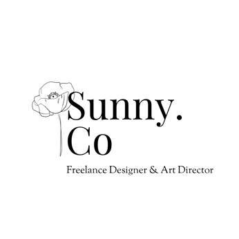 Sunny.co logo