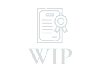 Wordsinprogress logo