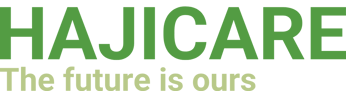 almasiah@hajicare.com logo