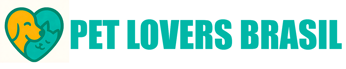 Pet Lovers Brasil logo