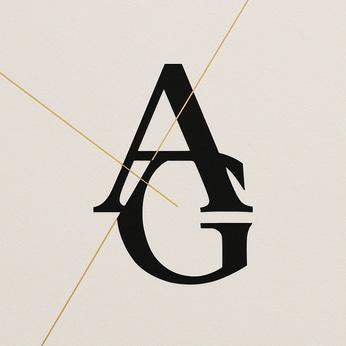 Anteojitos Mexicanos logo