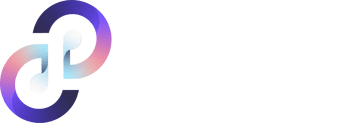 Eightinity logo
