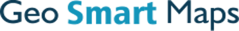Geo Smart Maps logo