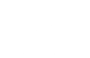 JR Window Coverings & Design logo