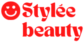 Stylee Beauty logo