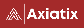 Axiatix logo