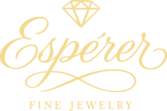 Esperer logo