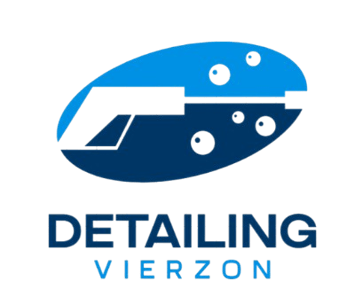 Detailing Vierzon logo