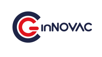 inNOVAC logo