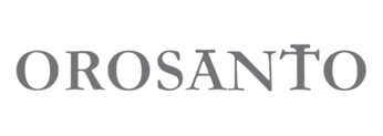 orosanto logo