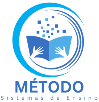 Método Sistemas de Ensino logo