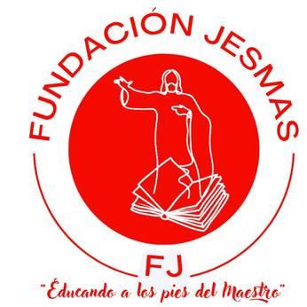 fundacionjesmas logo