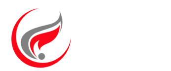 PORTACELIS GAS AND OIL logo