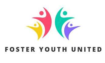 Foster Youth United logo