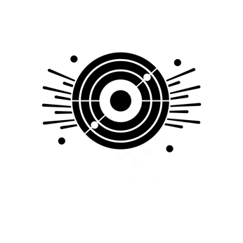 Ponto Central logo