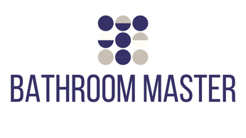 Bathroom Master logo