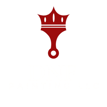 Dnf Painting LLC logo